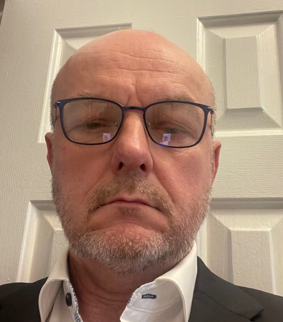 files/CAR_REVIEW_FACE_1.png